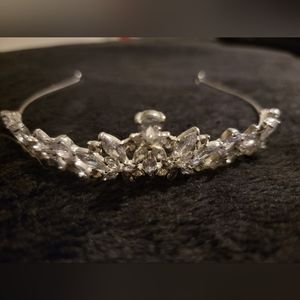 Tiara